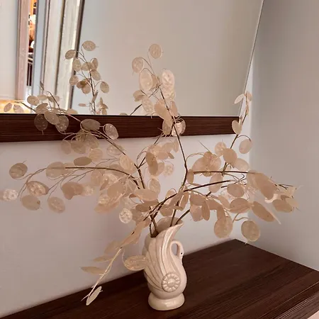 Kolobrzeska Prl With Modern Touch Apartamento