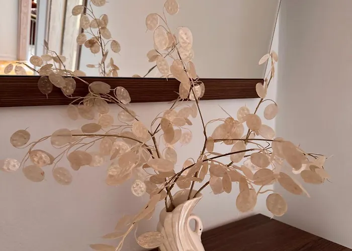 Kolobrzeska Prl With Modern Touch Apartamento