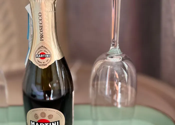 Kolobrzeska Prl With Modern Touch Apartamento Bialogard