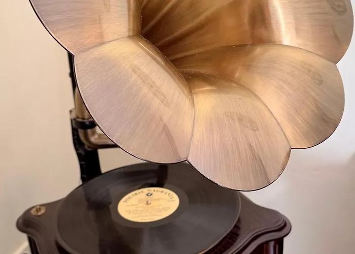 Kolobrzeska Prl With Modern Touch Apartamento Bialogard